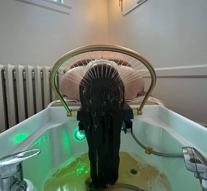 Screenshot 2026 02 12 020128