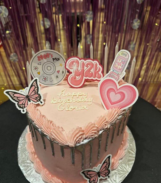 Screenshot 2026 02 12 025913