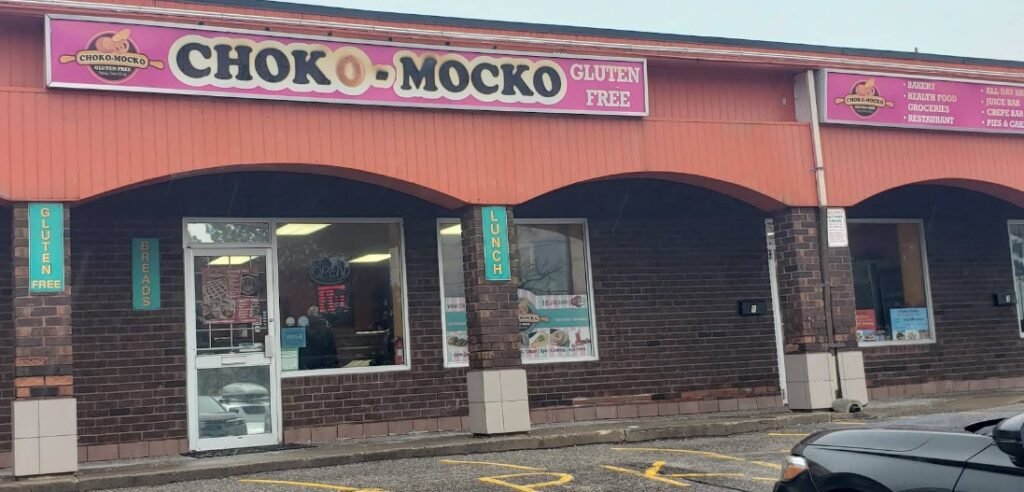 Screenshot 2026 02 12 030604 1024x492