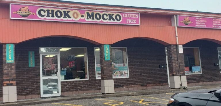 Screenshot 2026 02 12 030604 768x369