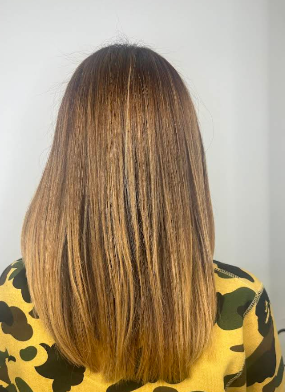 Screenshot 2026 02 12 220612