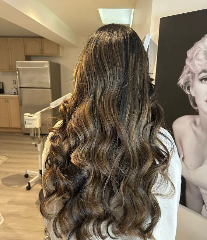 Screenshot 2026 02 12 220622