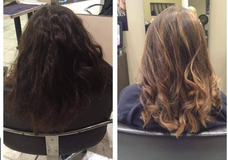 Screenshot 2026 02 12 222110 768x540