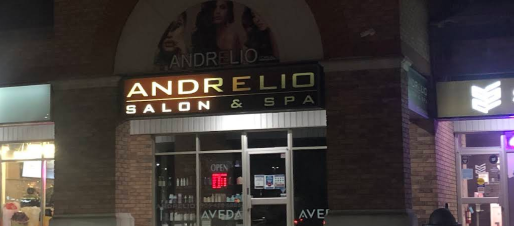 Screenshot 2026 02 12 222143 1024x451