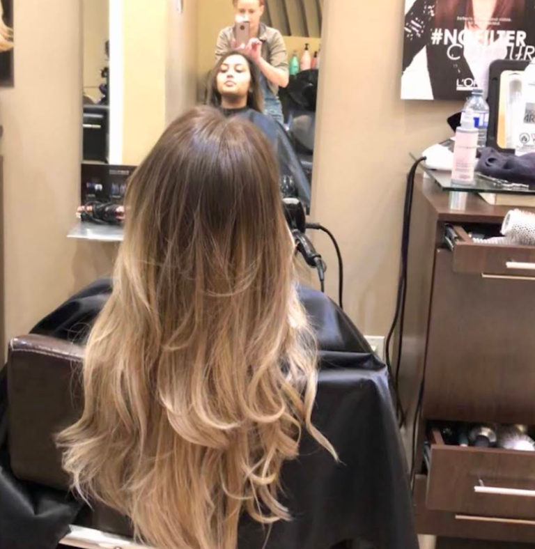 Screenshot 2026 02 12 222236 768x788