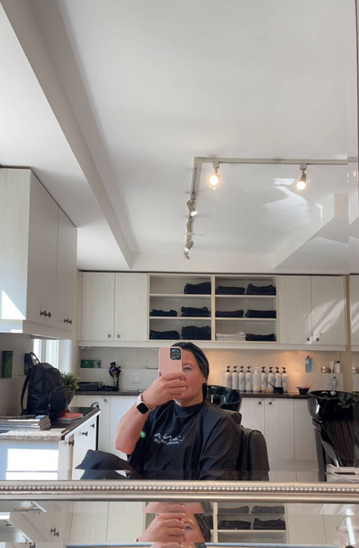 Screenshot 2026 02 12 224116