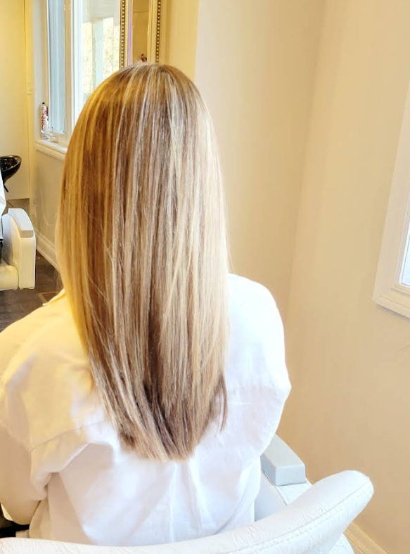 Screenshot 2026 02 12 224124