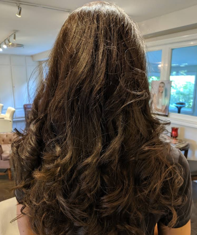 Screenshot 2026 02 12 224133