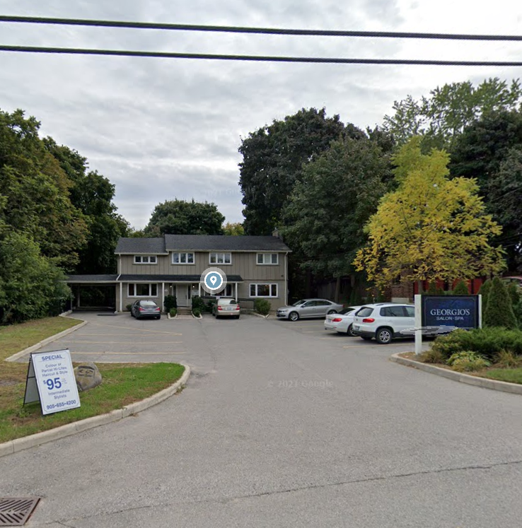 Screenshot 2026 02 12 224154