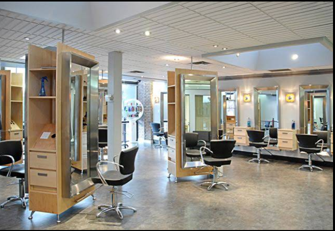 Screenshot 2026 02 12 224610