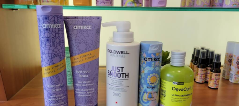 Screenshot 2026 02 12 224625 768x341