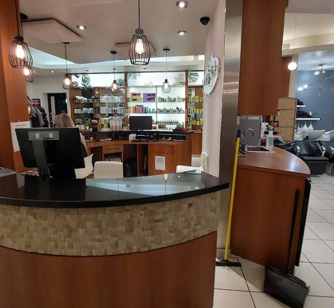 Screenshot 2026 02 12 224633