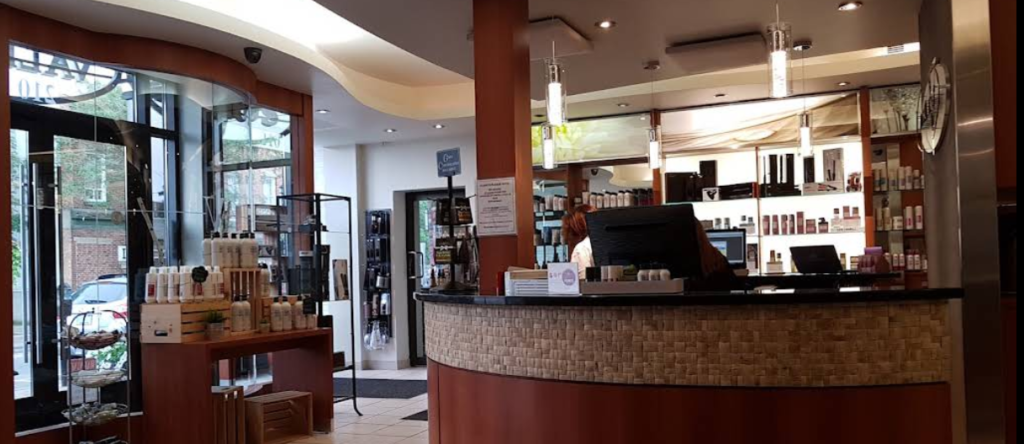 Screenshot 2026 02 12 224644 1024x444