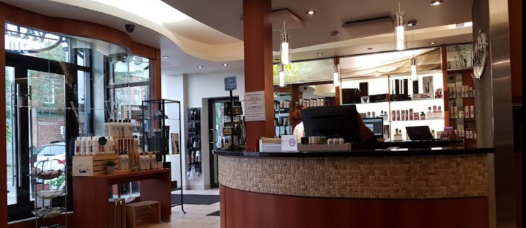 Screenshot 2026 02 12 224644 768x333