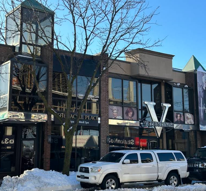 Screenshot 2026 02 12 224654