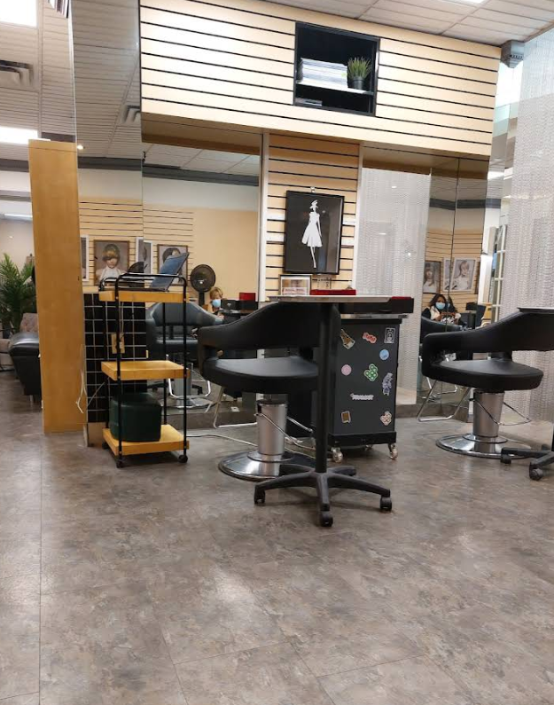 Screenshot 2026 02 12 224703