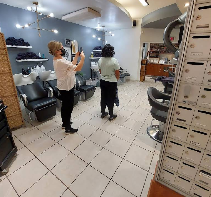 Screenshot 2026 02 12 224712