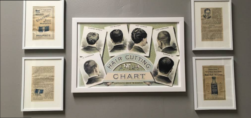 Screenshot 2026 02 12 225237 1024x482