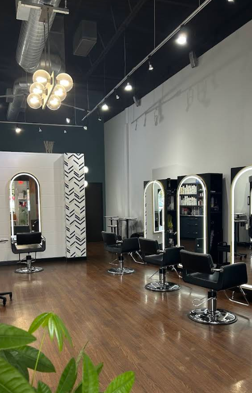 Screenshot 2026 02 12 225759