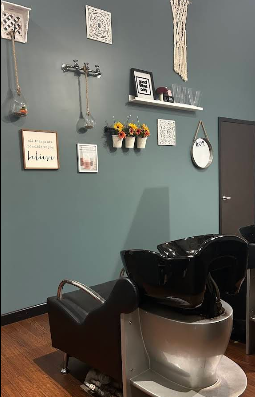 Screenshot 2026 02 12 225814