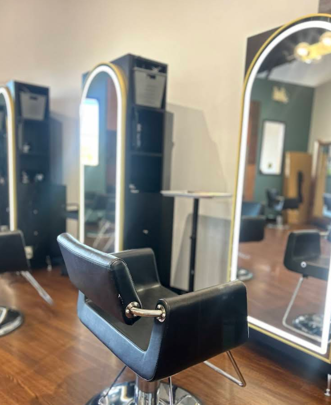 Screenshot 2026 02 12 225823