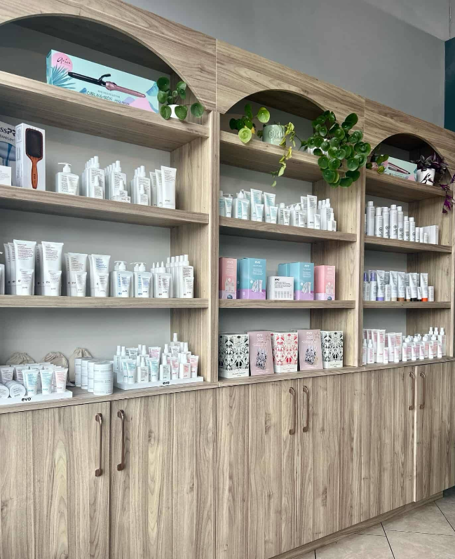 Screenshot 2026 02 12 225832