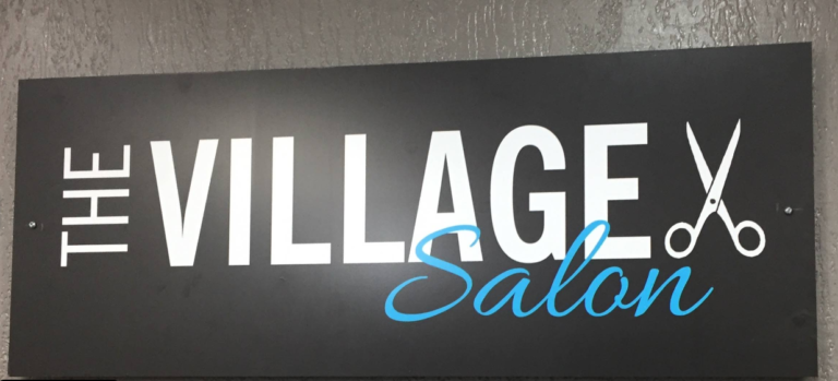 Screenshot 2026 02 12 230450 768x349