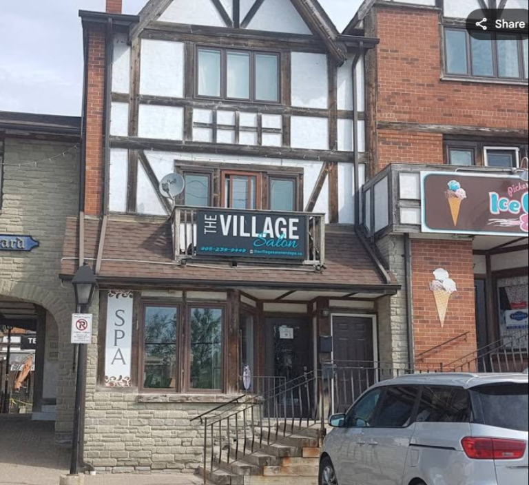 Screenshot 2026 02 12 230459 768x704