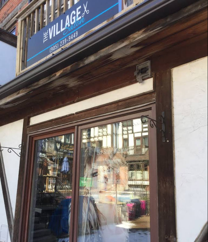 Screenshot 2026 02 12 230507