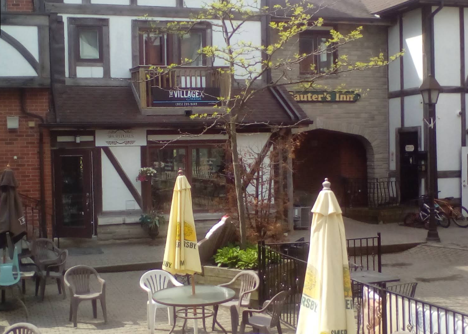 Screenshot 2026 02 12 230532