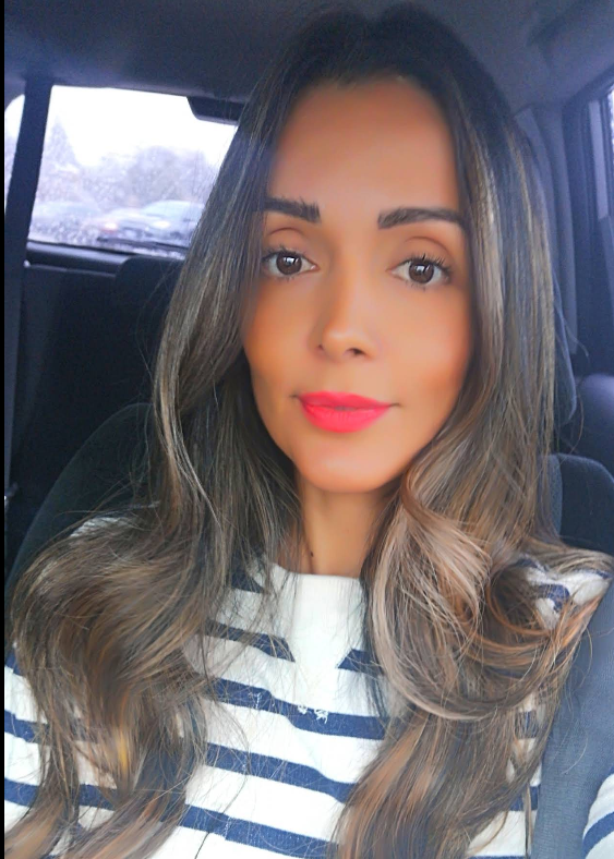 Screenshot 2026 02 12 230544