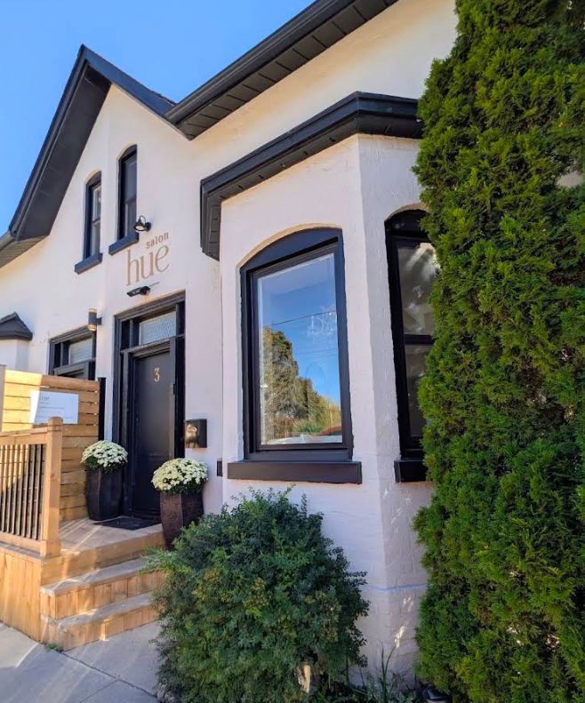 Screenshot 2026 02 12 231904