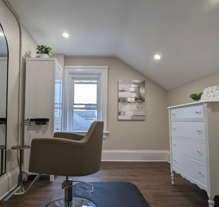 Screenshot 2026 02 12 231949 768x725