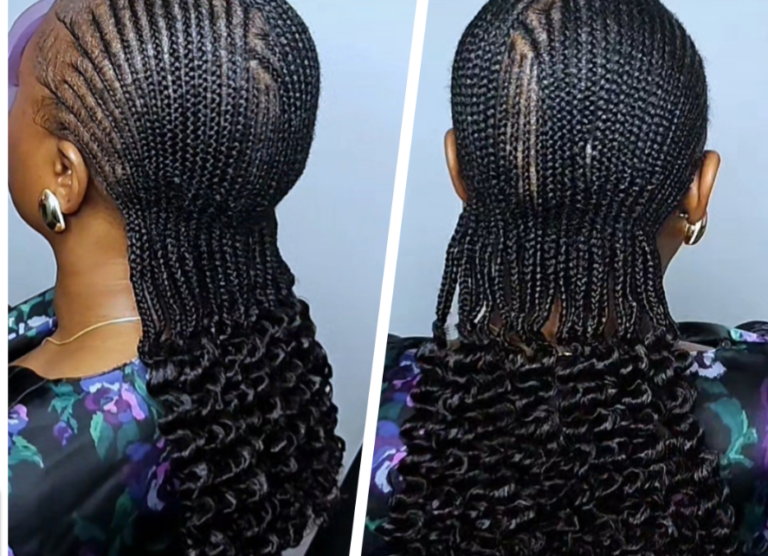 Screenshot 2026 02 12 232319 768x556