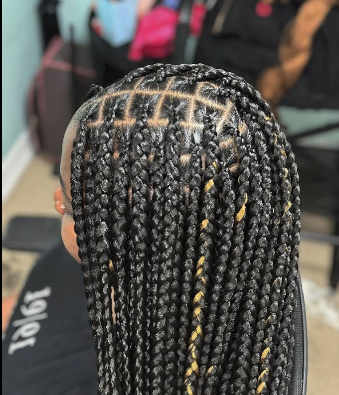 Screenshot 2026 02 12 232328