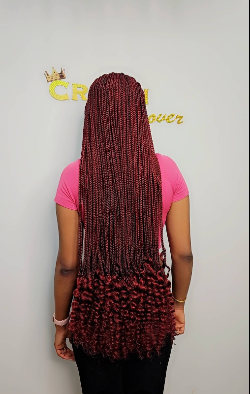 Screenshot 2026 02 12 232338