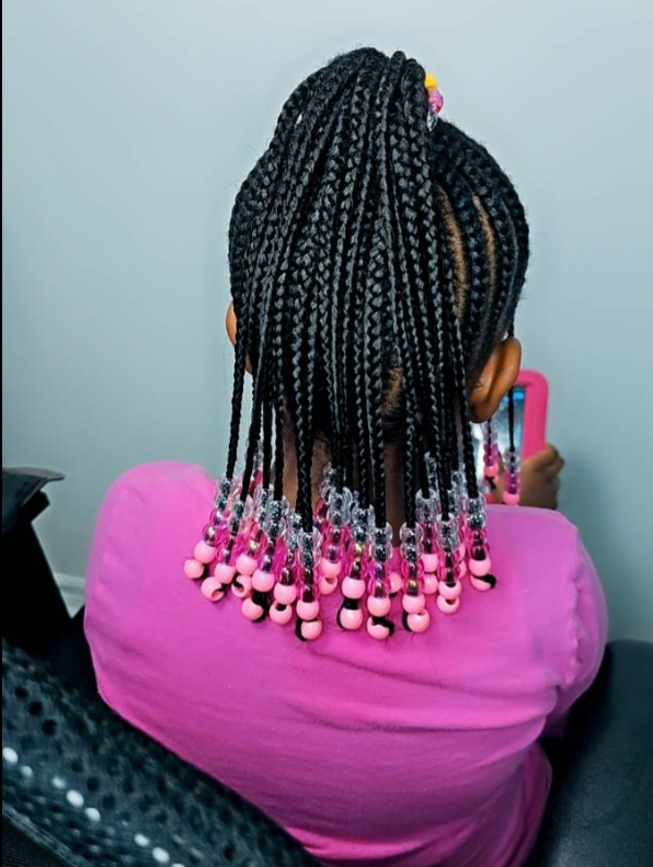 Screenshot 2026 02 12 232350