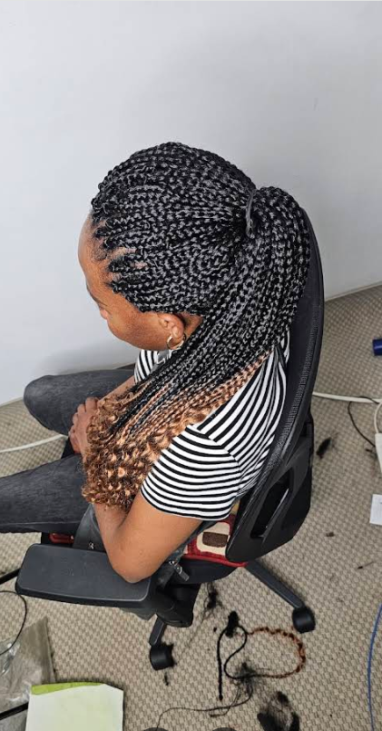 Screenshot 2026 02 12 232359