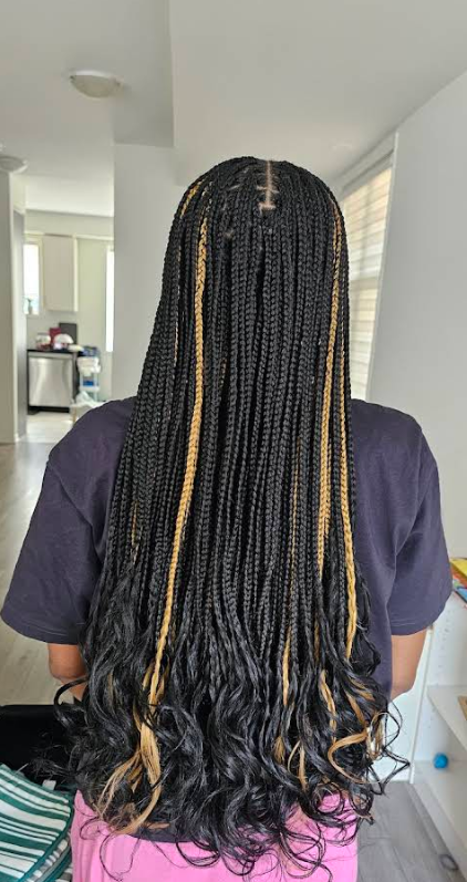 Screenshot 2026 02 12 232409