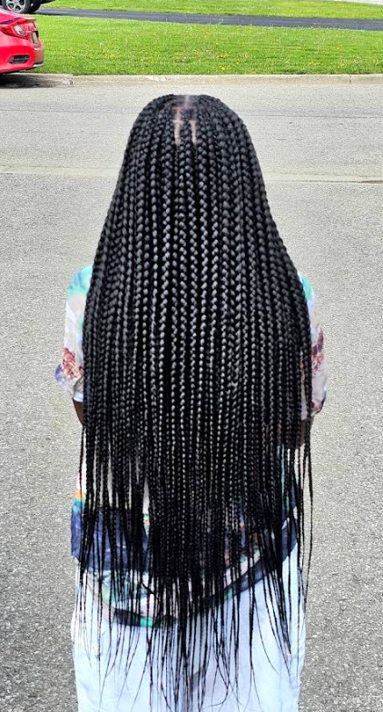 Screenshot 2026 02 12 232428