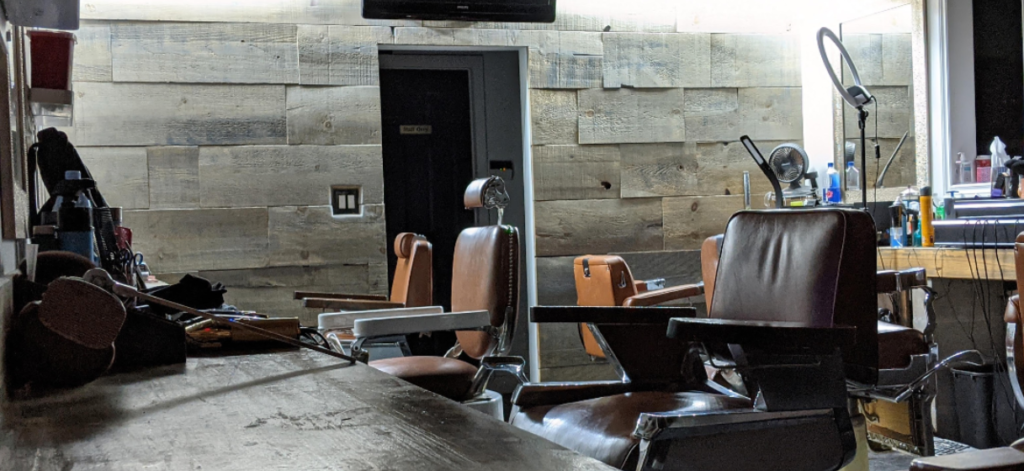 Screenshot 2026 02 12 232719 1024x471