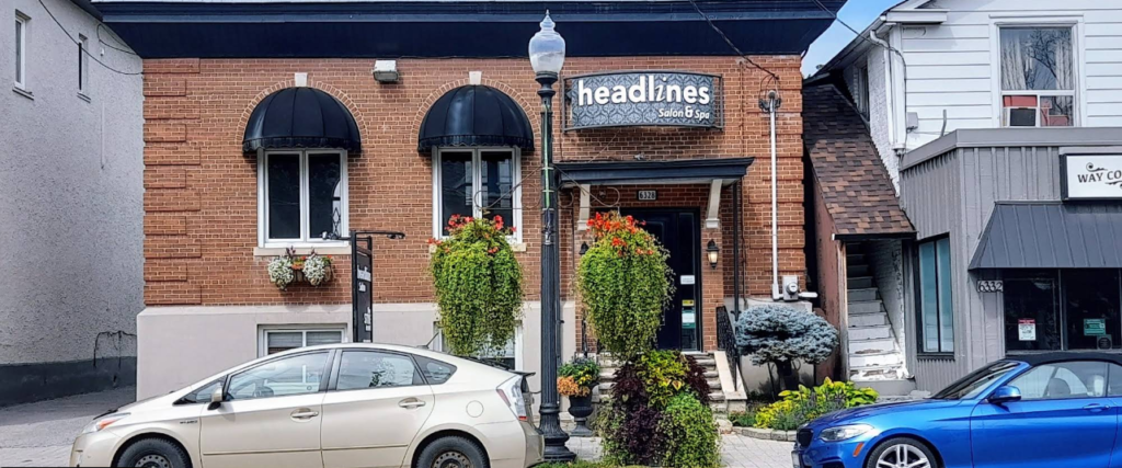 Screenshot 2026 02 12 233249 1024x427