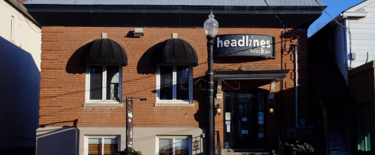 Screenshot 2026 02 12 233258 768x318