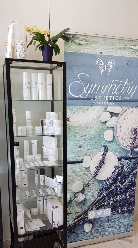 Screenshot 2026 02 12 233848