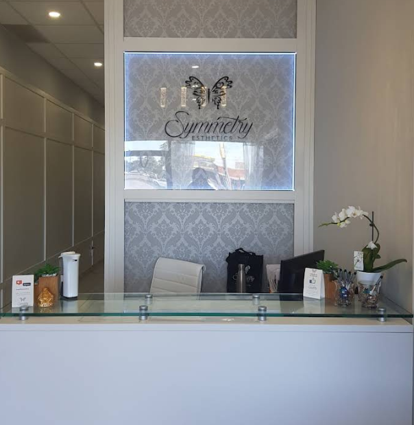 Screenshot 2026 02 12 233900