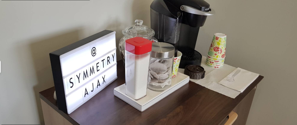 Screenshot 2026 02 12 233913 1024x432