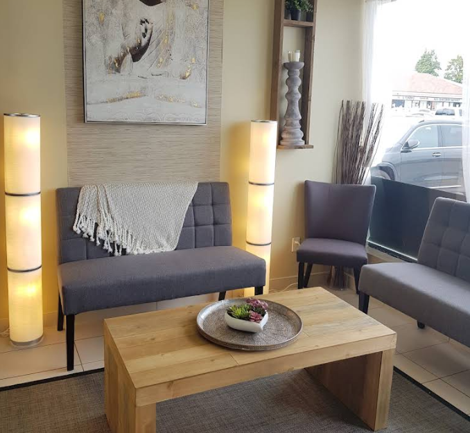 Screenshot 2026 02 12 233922