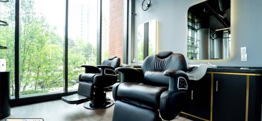 Screenshot 2026 02 12 234227 1024x472