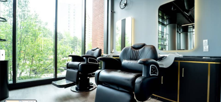 Screenshot 2026 02 12 234227 768x354