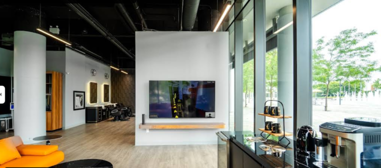 Screenshot 2026 02 12 234238 768x340